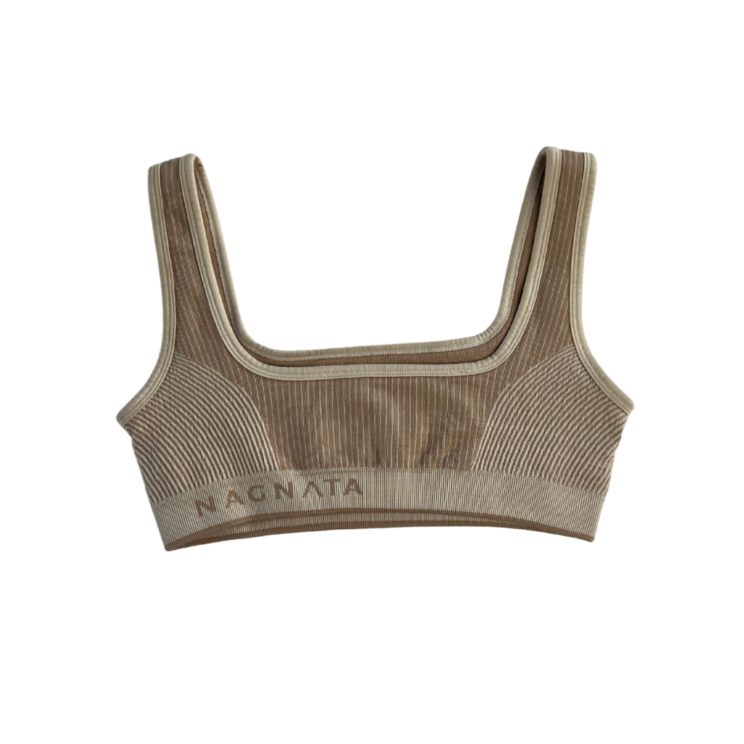 Nagnata Rib Bralet