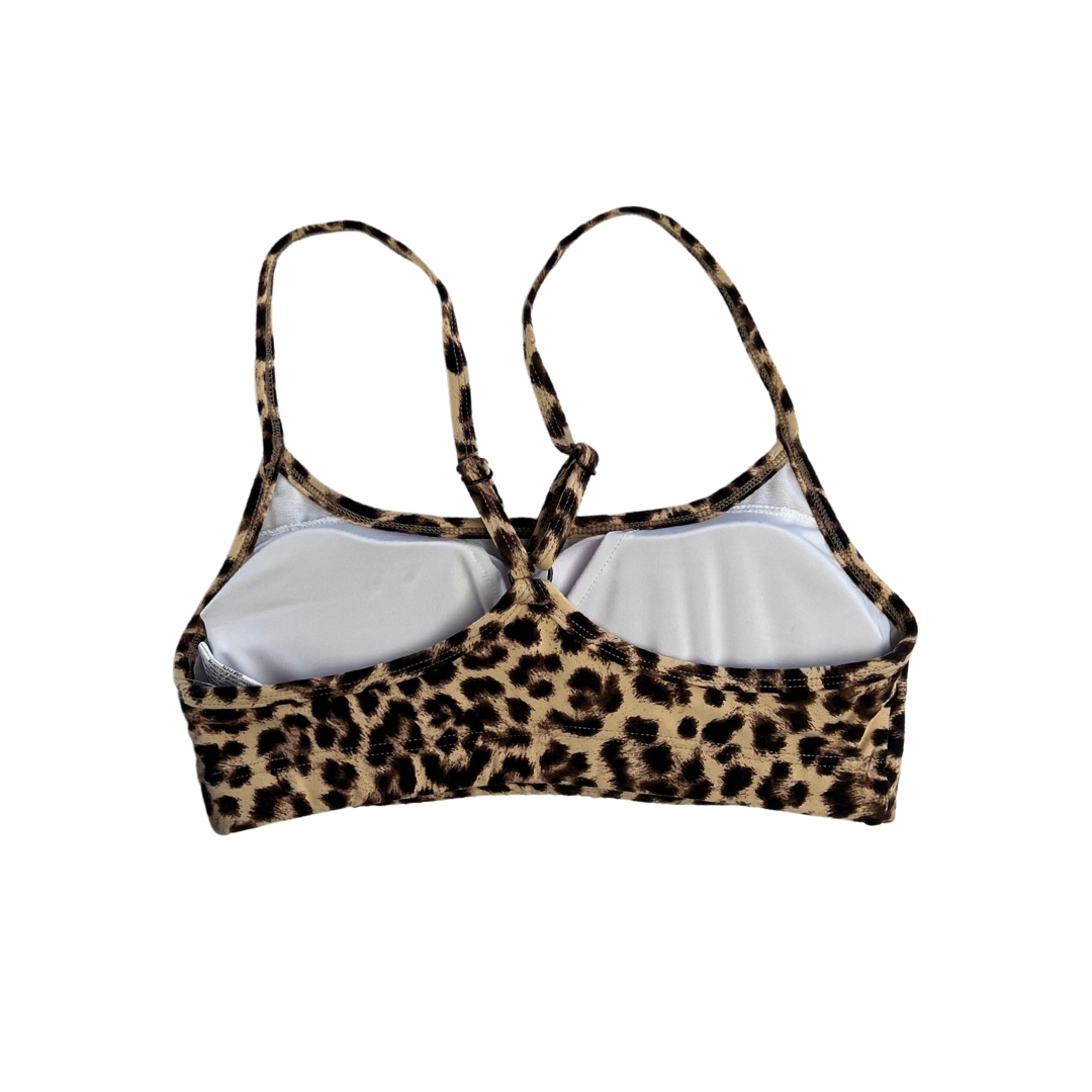 Running Bare Gelato Sport Bra