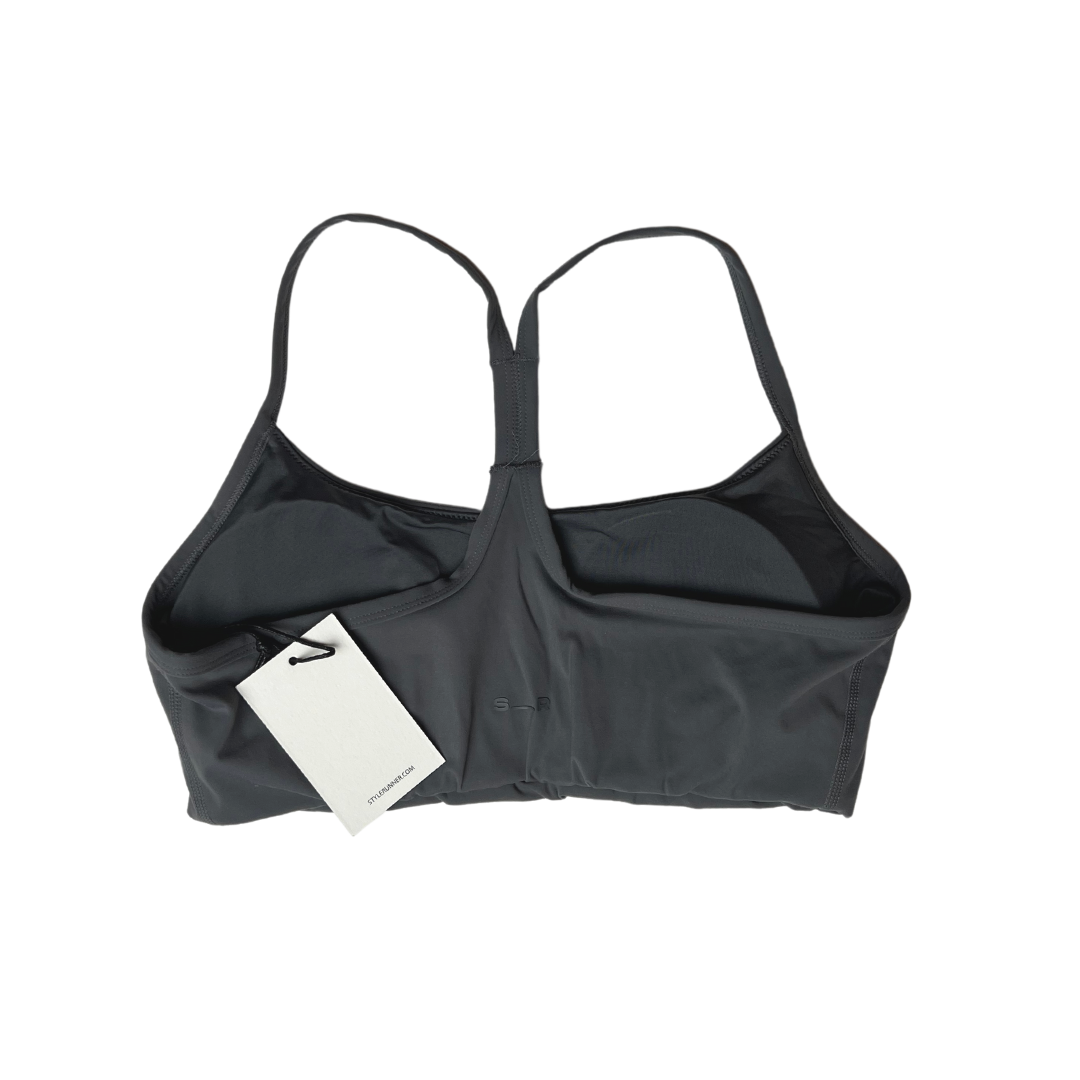 Stylerunner Adaptation Bralette