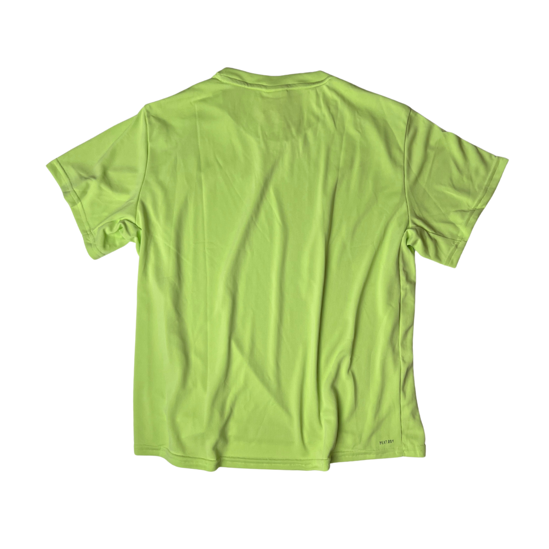 Adidas HEAT.RDY Training Tee