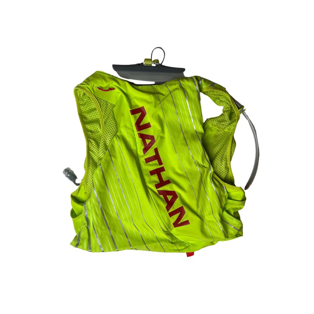 Nathan 12L Hydration Vest
