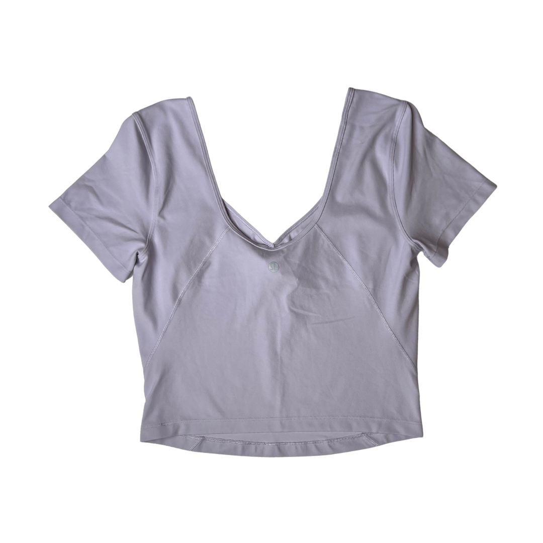 Lululemon Align™ T-Shirt