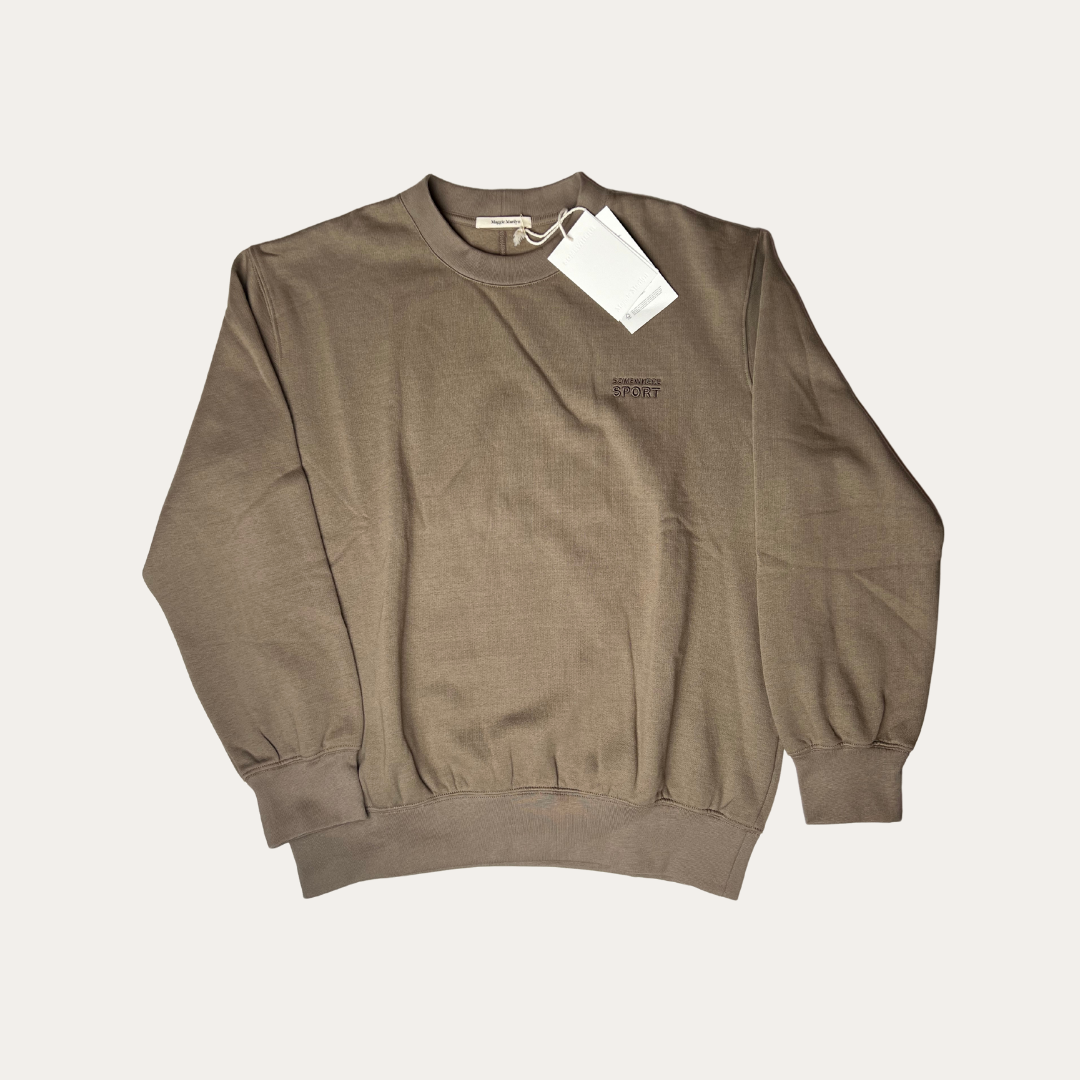Outerwear