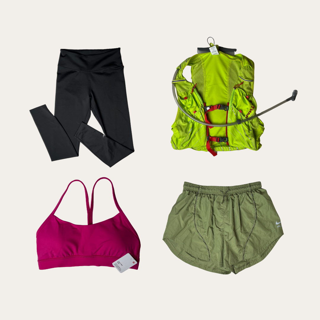 Shop all