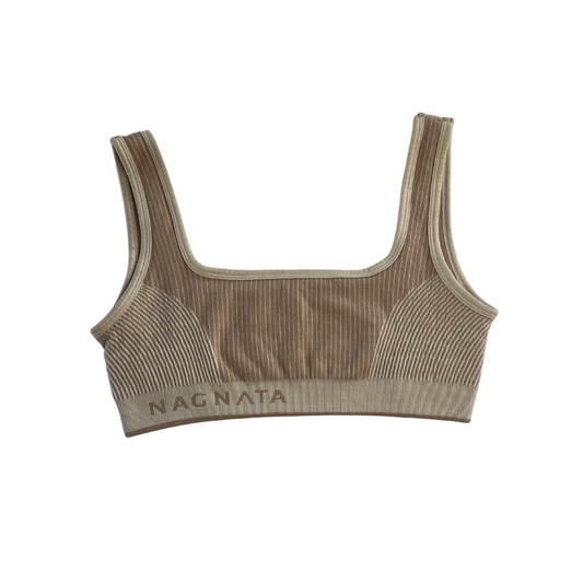 Nagnata Rib Bralet
