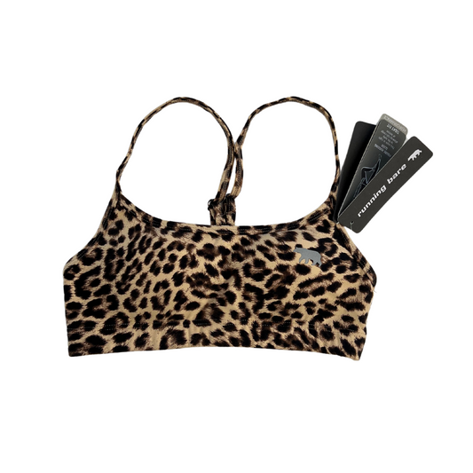 Running Bare Gelato Sport Bra