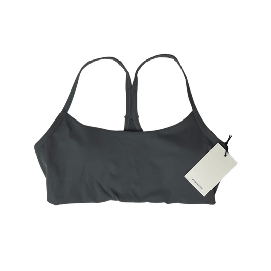Stylerunner Adaptation Bralette