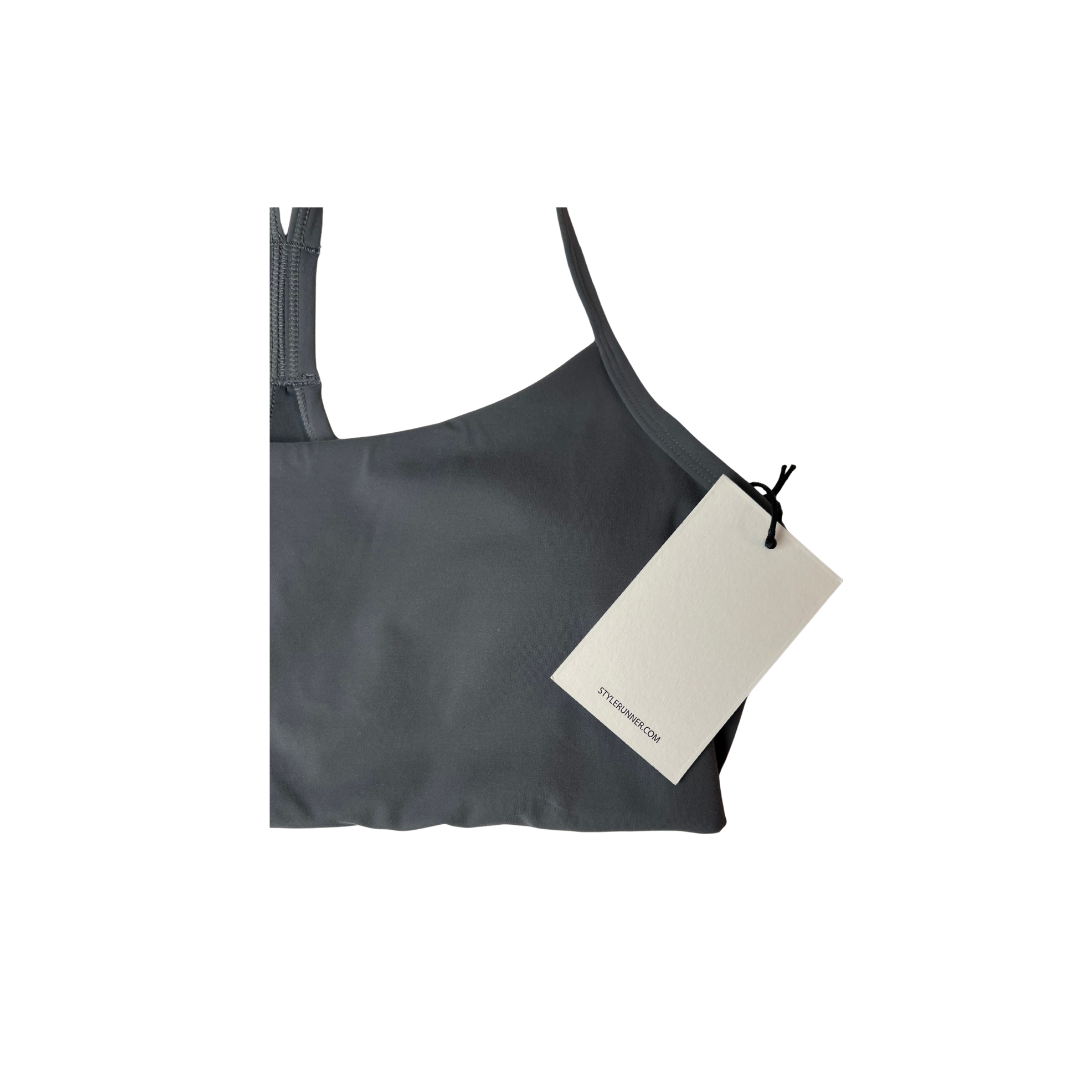 Stylerunner Adaptation Bralette