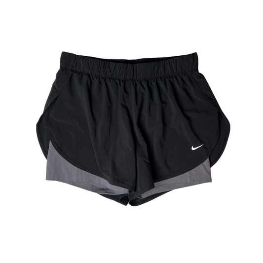 Nike Dri-FIT 2-in-1 Shorts