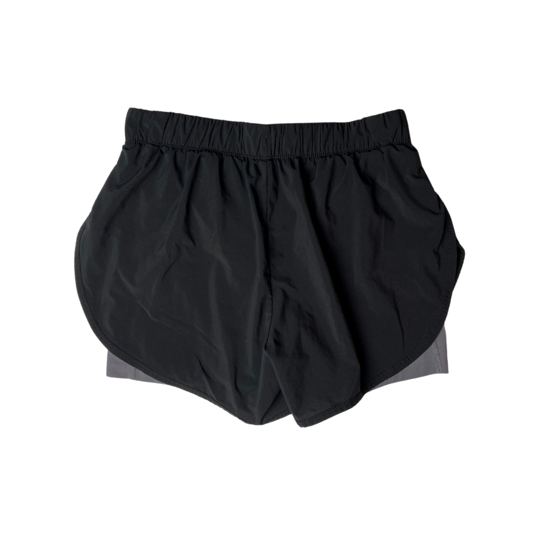 Nike Dri-FIT 2-in-1 Shorts
