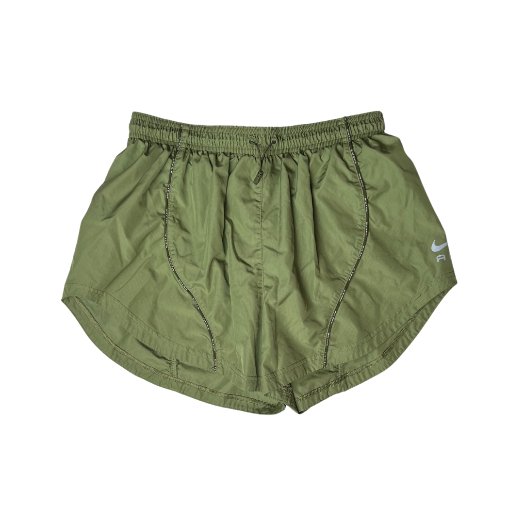 Nike Air Running Shorts
