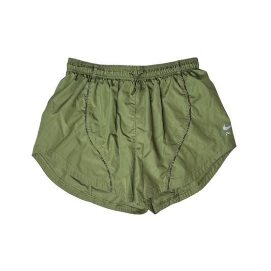 Nike Air Running Shorts