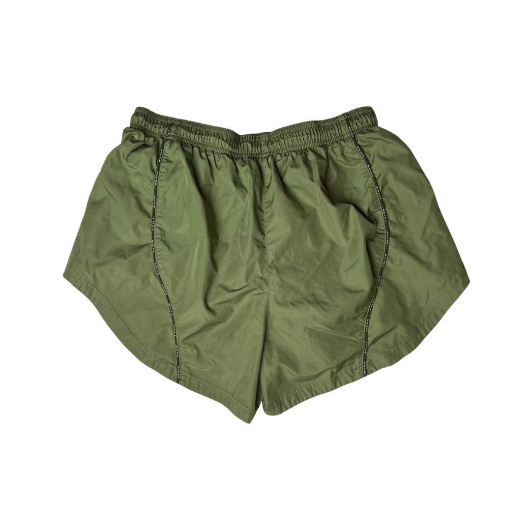 Nike Air Running Shorts