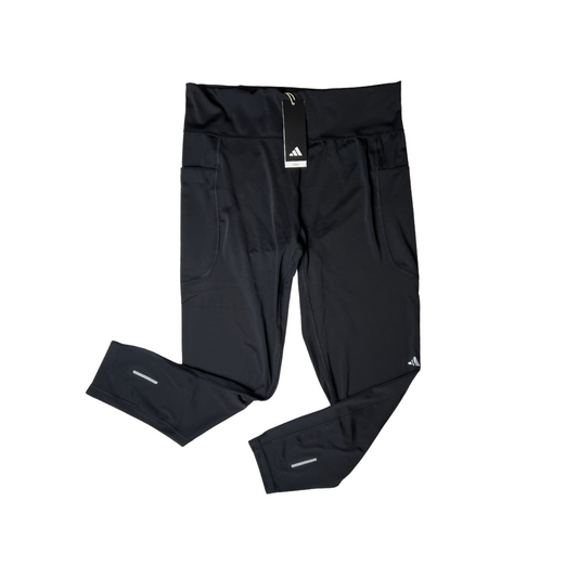 Adidas Daily Run Leggings