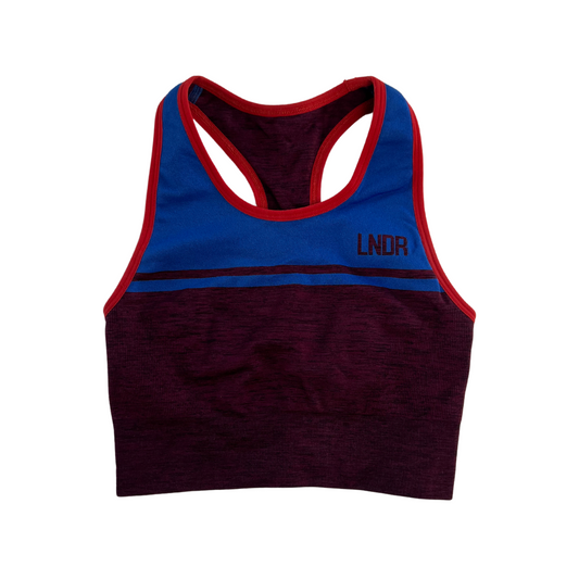 LNDR Sports Bra