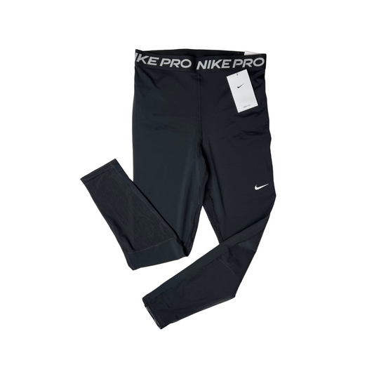 Nike Pro 365 Leggings