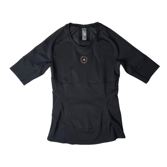 Adidas By Stella McCartney TruePurpose Training Tee