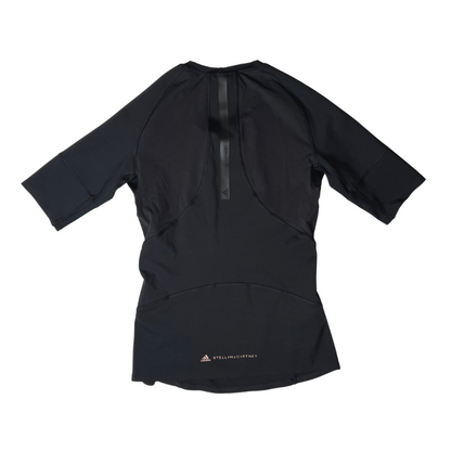 Adidas By Stella McCartney TruePurpose Training Tee