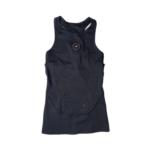 Adidas By Stella McCartney TruePurpose Tank Top