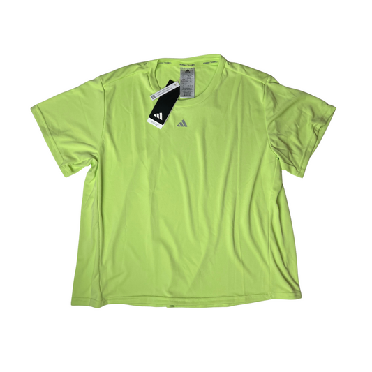 Adidas HEAT.RDY Training Tee
