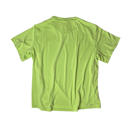 Adidas HEAT.RDY Training Tee