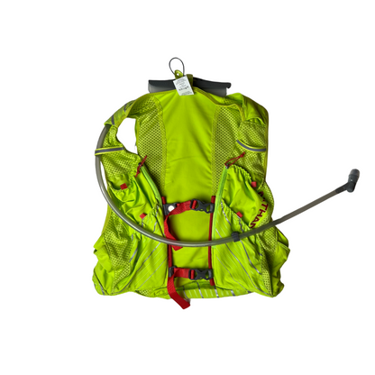 Nathan 12L Hydration Vest