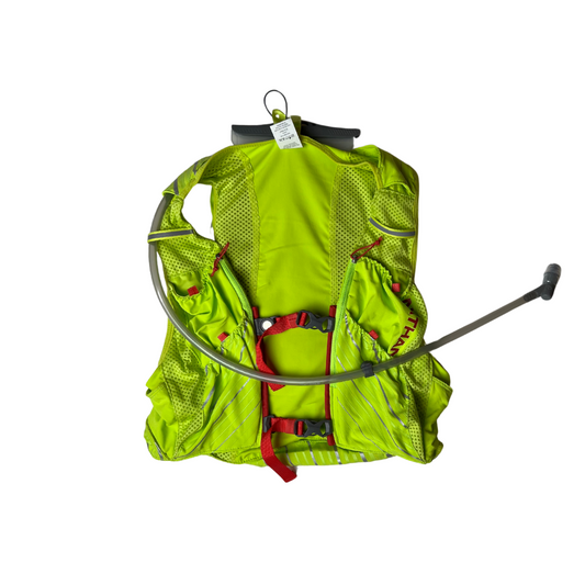 Nathan 12L Hydration Vest