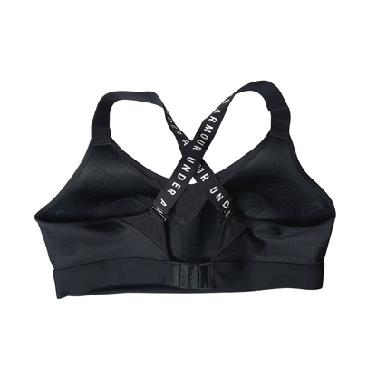 Under Armour Infinity High Bra