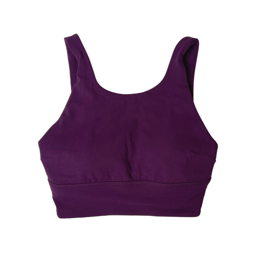 Lululemon Align™ High-Neck Bra