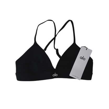 Alo Yoga Splendor Sports Bra