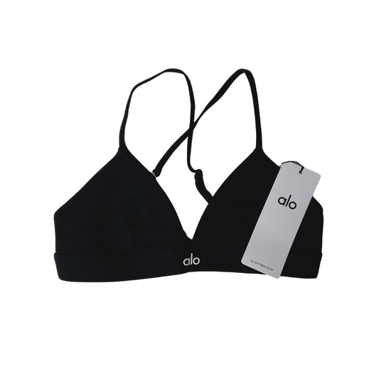 Alo Yoga Splendor Sports Bra
