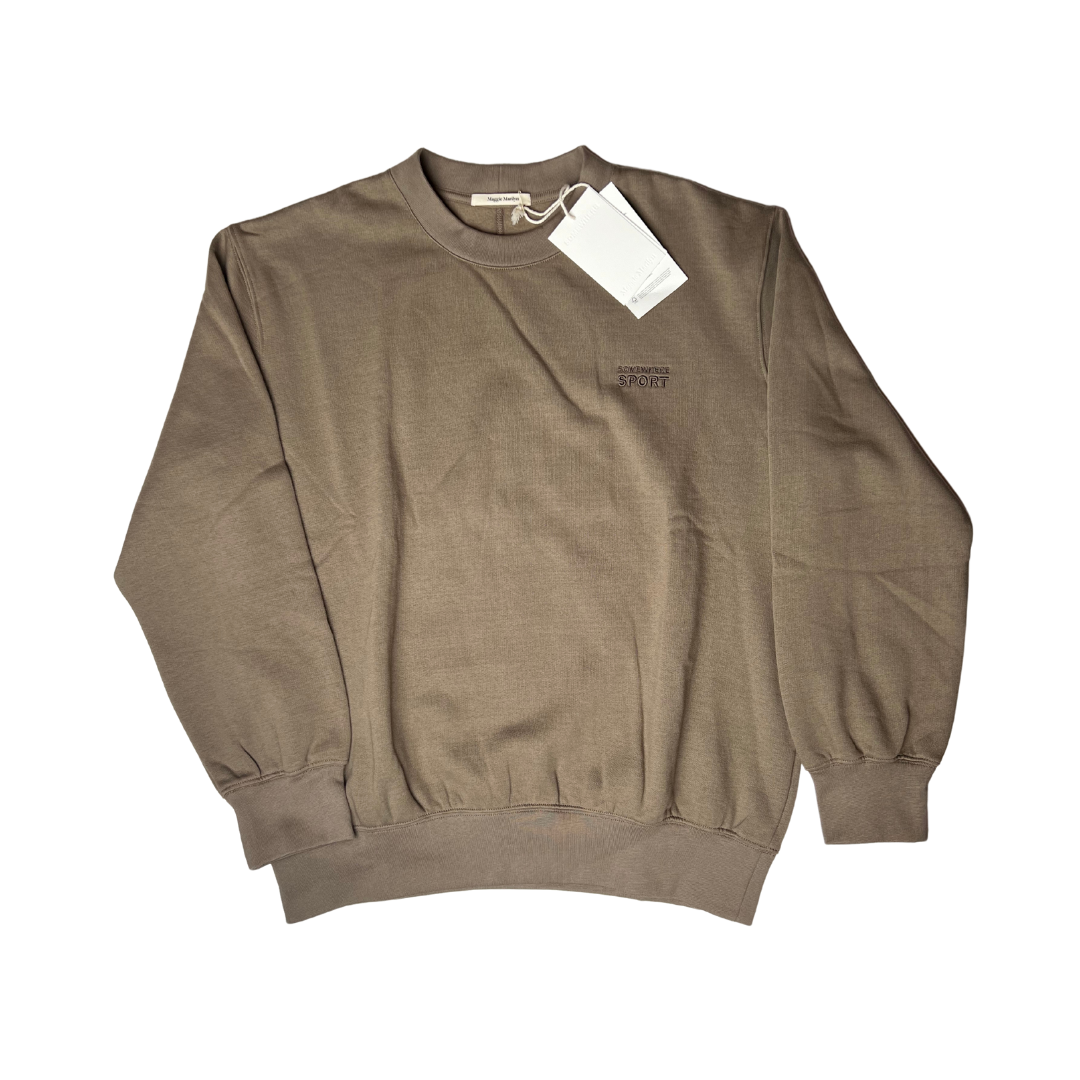 Maggie Marilyn Sweatshirt