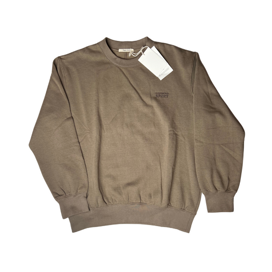 Maggie Marilyn Sweatshirt