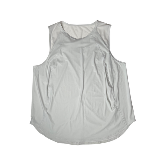 Lululemon Sculpt Tank