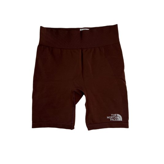The North Face Training Shorts