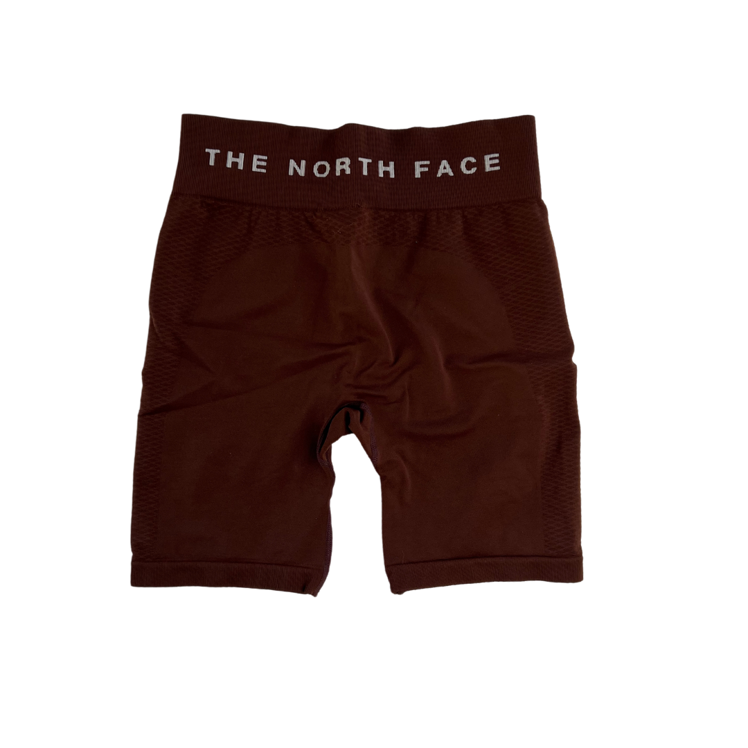 The North Face Training Shorts