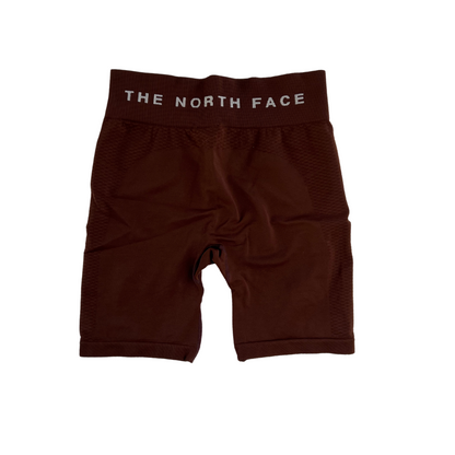 The North Face Training Shorts