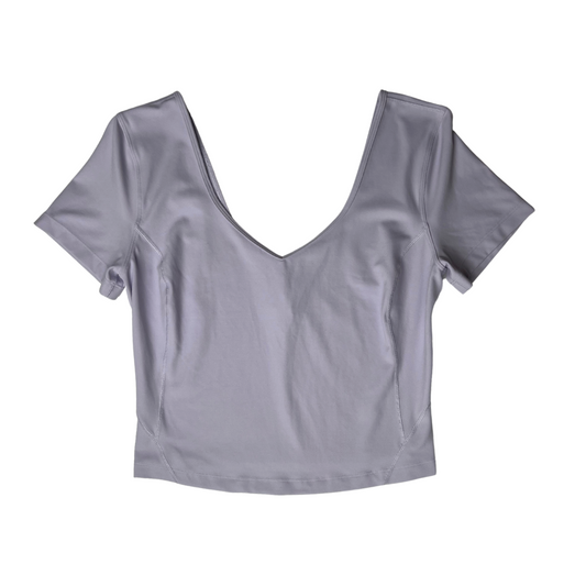 Lululemon Align™ T-Shirt